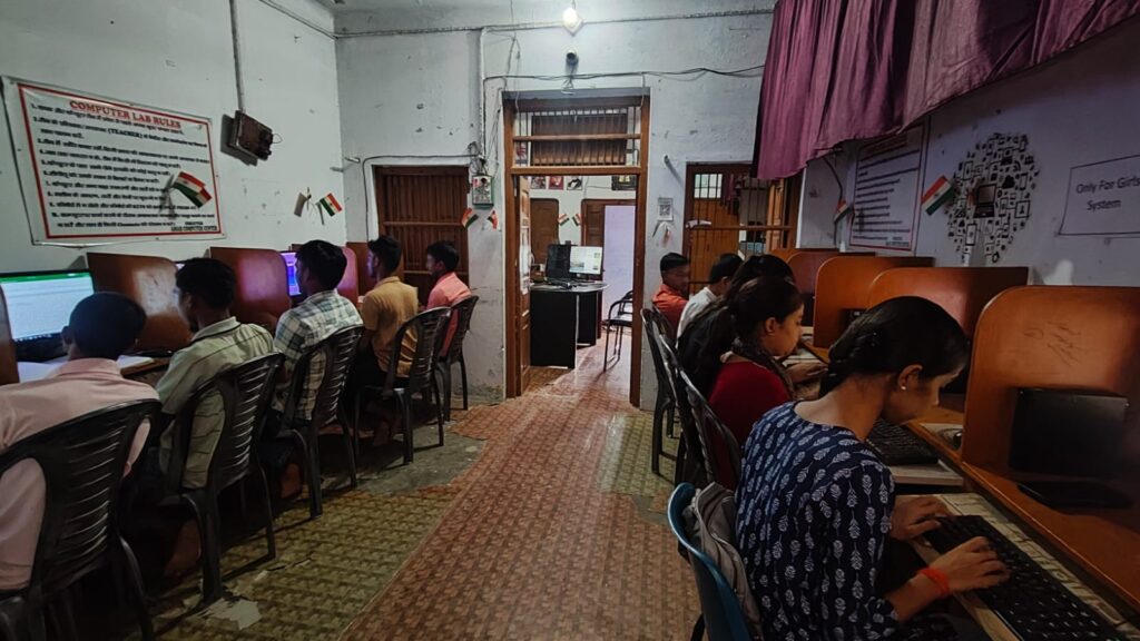 WhatsApp Image 2025-10-26 at 20.18.26