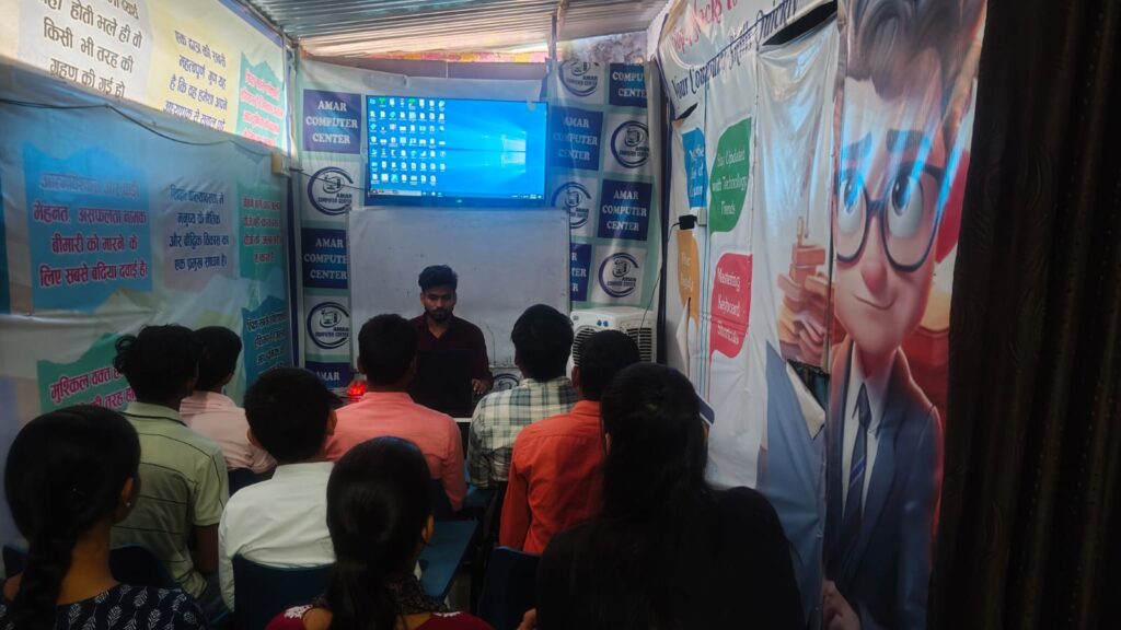 WhatsApp Image 2025-10-26 at 20.18.40 (1)