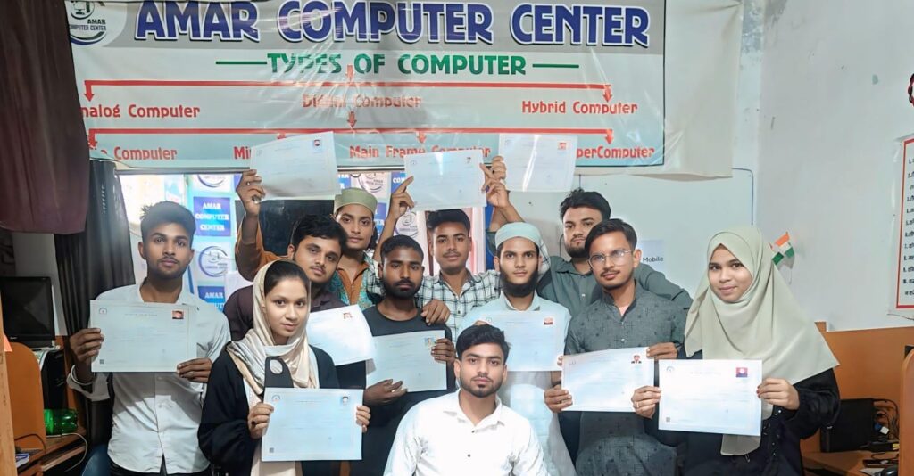 WhatsApp Image 2025-10-26 at 20.18.40